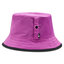 The North Face Hut The North Face Class V Reversible NF0A7WGYYV31 Purple Cactus Flower/Black