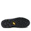 Asolo Trekingová obuv Asolo Drifter I Evo Gv Mm GORE-TEX A23130 00 A623 Graphite/Gunmetal