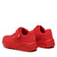 Skechers Sneakers Skechers Uno Lite 310451L/RED Red