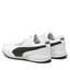 Puma Sneakers Puma St Runner V3 L Jr 384904 07 Puma White/Puma Black