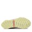 Columbia Bakancs Columbia Facet™ 75 Outdry™ 2027211193 Light Sand/Frosted Purple
