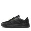 Boss Sportcipők Boss Baltimore Tenn 50502893 10254009 001 Black 005
