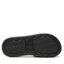 Puma Nazouváky Puma Karmen Slide 38907301 Černá