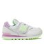 New Balance Sportcipő New Balance PV574CX Bézs