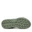 adidas Сандали adidas Terrex Hydroterra Sandals ID4270 Зелен