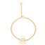 Guess Karkötő Guess JUBB70 031JW GL