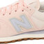 New Balance Сникърси New Balance GW500CZ1 Розов