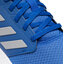 adidas Pantofi adidas Galaxy 6 GW4143 Royal Blue/Halo Silver/Carbon