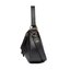 Coccinelle Geantă Coccinelle NAK Coccinellesole E1 NAK 18 03 01 Noir 001