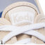 Keds Teniși Keds Champion WF34300 Stone