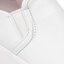 ECCO Sneakersy ECCO Street Tray W 29111301007 White