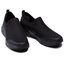 Skechers Sneakers Skechers Banlin 232043/BBK Black