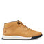 Timberland Ghete Timberland Killington Ultra Chukka TB0A2G91231 Wheat Nubuck