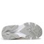 Reebok Boty Reebok Hexalite Legacy GX9372 Smoros/Ftwwht/Pugry3