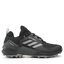 adidas Обувки adidas Terrex Swift R3 HR1337 Cblack/Grethr/Solred