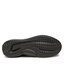 Reebok Pantofi Reebok Lite 3.0 GY0154 Black