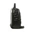 Liu Jo Hátizsák Liu Jo Ecs M Backpack AF3255 E0426 Nero 22222