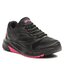 Joma Cipő Joma Vitaly Lady 2301 RVITLW2301 Black Fuchsia