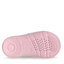 Geox Sneakers Geox B New Flick Girl B361HA 00085 C8W1Z S Lt Rose/White