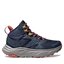 Hoka Bakancs Hoka Anacapa 2 Mid Gtx GORE-TEX 1141633 Outer Space / Grey OSGR