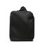 adidas Táska adidas Linear Duffel L HT4745 Black/White