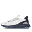Boss Sneakers Boss Ttnm Evo 50498904 10232616 01 Open White 140