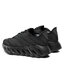adidas Boty adidas Switch FWD Running ID1787 Cblack/Cblack/Carbon