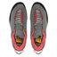 La Sportiva Туристически La Sportiva Tx Guide W's 27O909402 Clay/Hibiscus