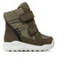 ECCO Snehule ECCO Urban Mini GORE-TEX 76480155894 Tarmac
