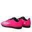 adidas Scarpe adidas X Speedportal.4 Turf Boots GZ2446 Rosa