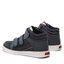 Mayoral Sneakersy Mayoral 48.353 Marino 20