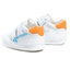 Pablosky Pantofi Pablosky StepEasy by Pablosky 090709 Sabrina