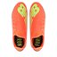 New Balance Pantofi New Balance Furon v7 Dispatch Tf SF3TDF7 Portocaliu