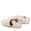 Vibram Fivefingers Topánky Vibram Fivefingers Furoshiki Knit 20WEA03 Sand
