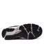 New Balance Tenisice New Balance M2002RSF Tamnoplava