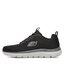 Skechers Sneakers Skechers Summits Torre 232395/BKCC Black