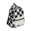 adidas Zaino adidas Pride Love Unites Classic Backpack IJ5437 Multco/Owhite/Black
