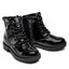Big Star Shoes Trappers Big Star ShoesBig Star Shoes II374045 Black