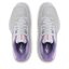 Babolat Pantofi Babolat Jet Tere Ac Women 31S23651 White/Lavender