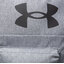 Under Armour Rucsac Under Armour Halftime 1362365-012 Gri