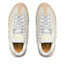 Nike Обувки Nike Air Max 95 DD6622 10 Sail/Lt Zitron/Coconut Milk