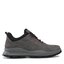 IGI&CO Sportcipő IGI&CO 2626022 Nabuk Gum/Grigio Scu