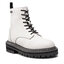 Les Tropeziennes Trappers Les Tropeziennes Reine 40161 White