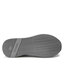 Geox Sneakers Geox D Kency B D16QHB 022M2 C1002 Off White