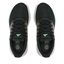 adidas Обувки adidas Eq19 Run W HP2401 Black/Black/Black