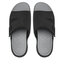 Timberland Șlapi Timberland Tbl Whitehaven TB0A2AE60151 Black Leather