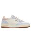 Guess Sneakers Guess Jinny FL6JIN SUE12 LBLUE