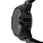 Diesel Karóra Diesel Master Chief DZ2158 Black/Black
