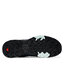 Salomon Trekkings Salomon X Ultra 4 Gtx W GORE-TEX 412896 23 V0 Black/Stormy Weather/Opal Blue