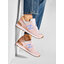 New Balance Sneakersy New Balance WL574RB2 Ružová